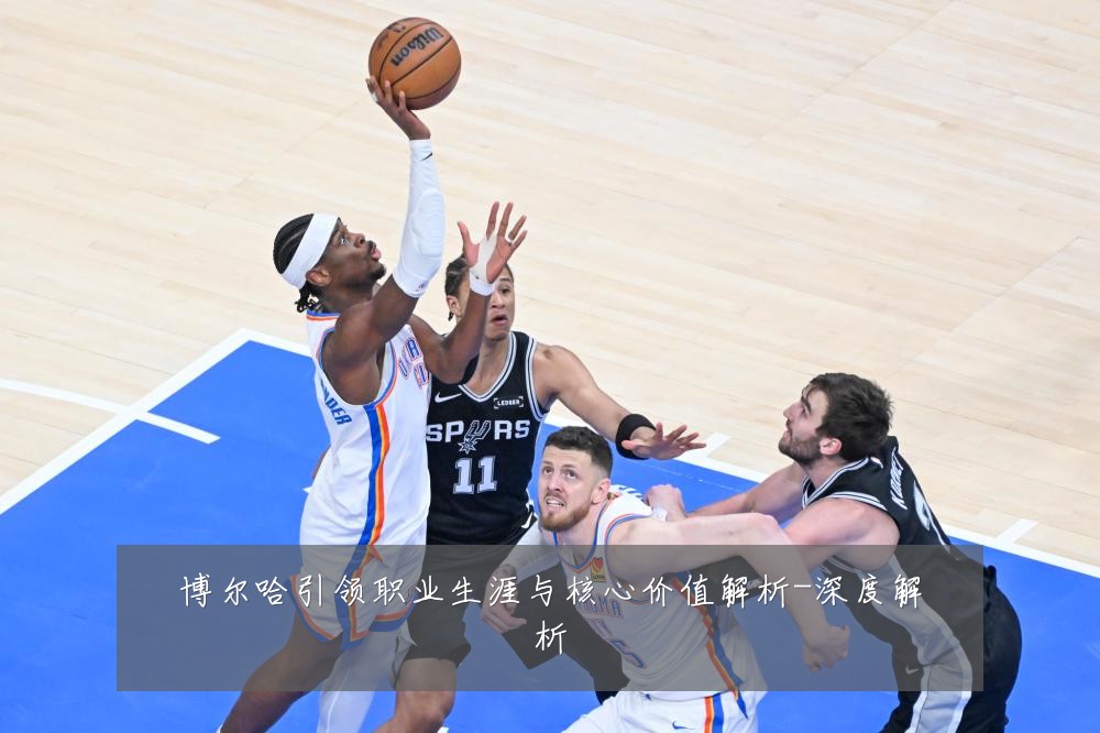 博尔哈引领职业生涯与核心价值解析-深度解析