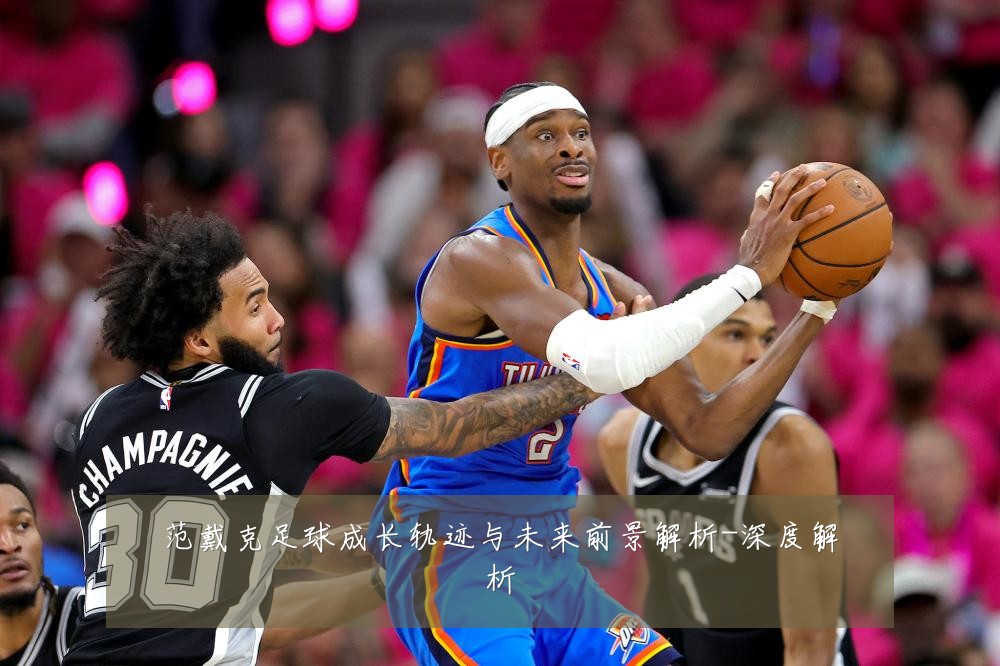 范戴克足球成长轨迹与未来前景解析-深度解析